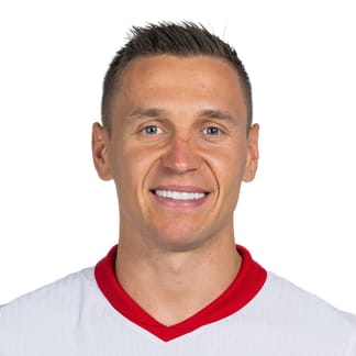 Przemyslaw Frankowski